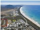 835-845 David Low Way, Mudjimba QLD 4564