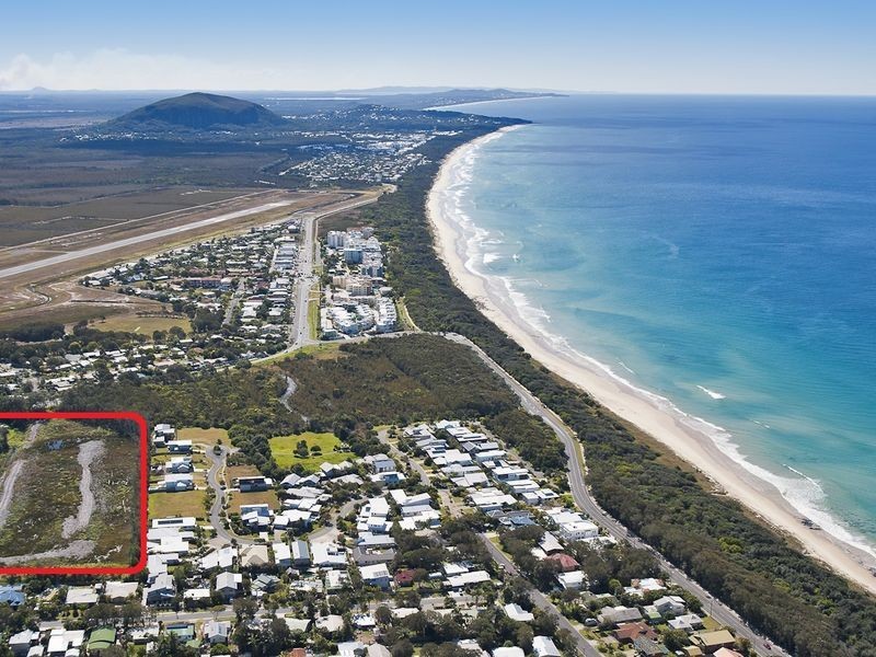 835-845 David Low Way, Mudjimba QLD 4564