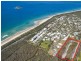 835-845 David Low Way, Mudjimba QLD 4564