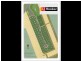 835-845 David Low Way, Mudjimba QLD 4564