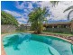 113 Mudjimba Beach Road, Mudjimba QLD 4564