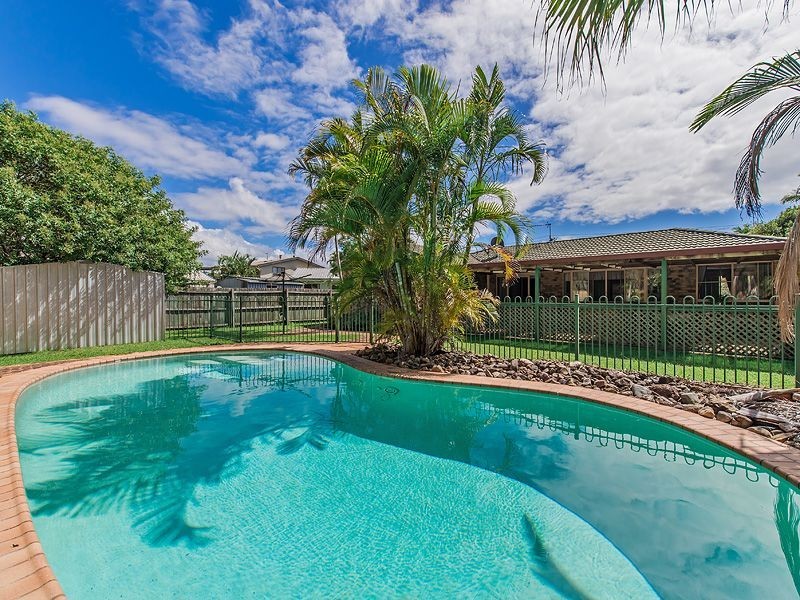 113 Mudjimba Beach Road, Mudjimba QLD 4564