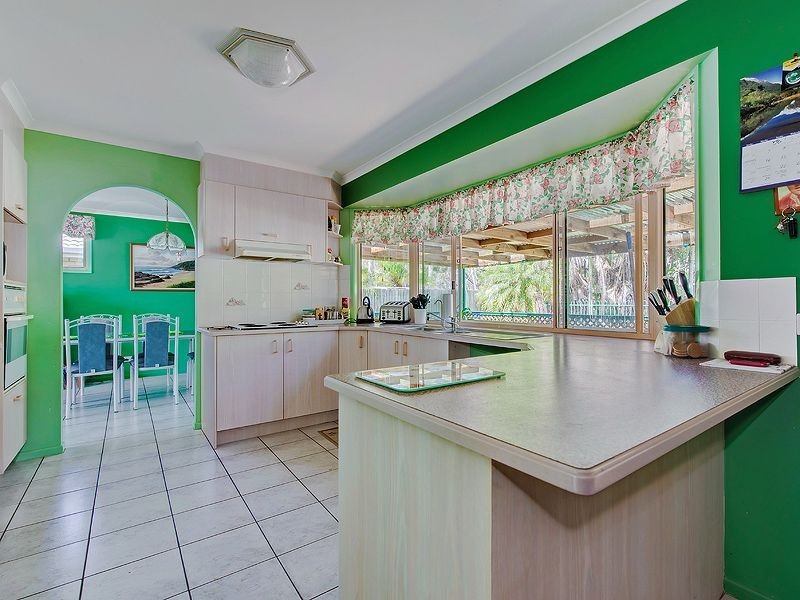 113 Mudjimba Beach Road, Mudjimba QLD 4564