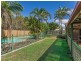 113 Mudjimba Beach Road, Mudjimba QLD 4564