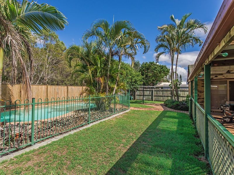 113 Mudjimba Beach Road, Mudjimba QLD 4564