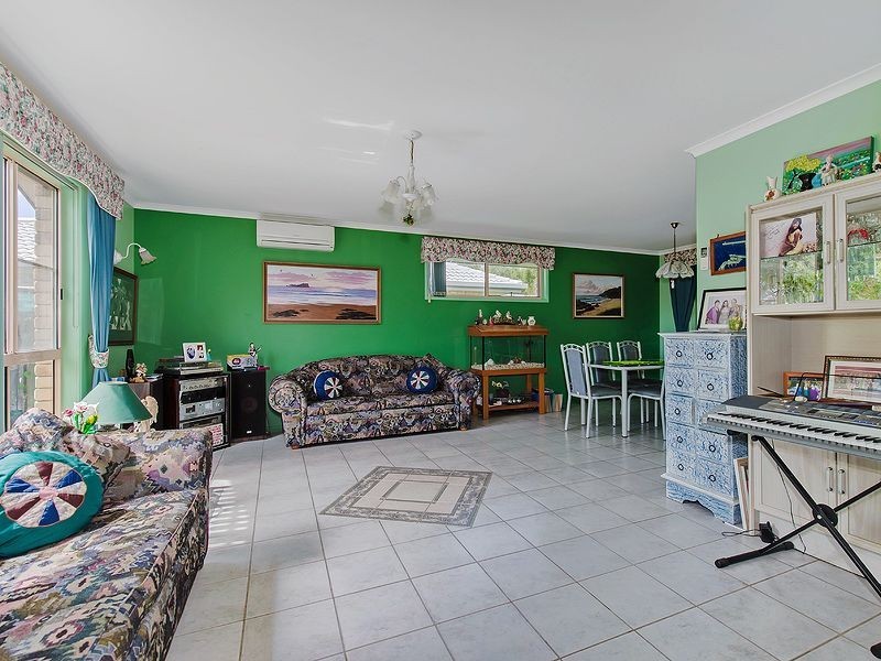 113 Mudjimba Beach Road, Mudjimba QLD 4564