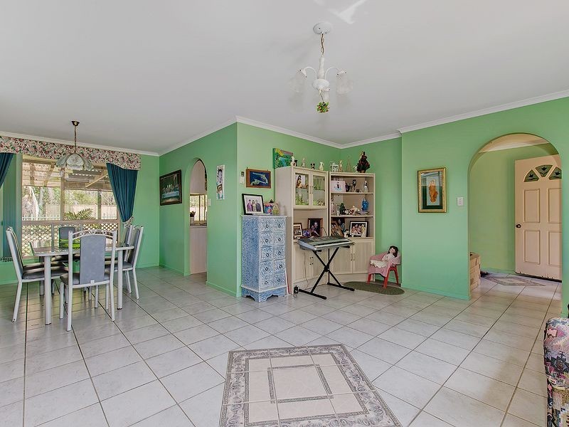 113 Mudjimba Beach Road, Mudjimba QLD 4564