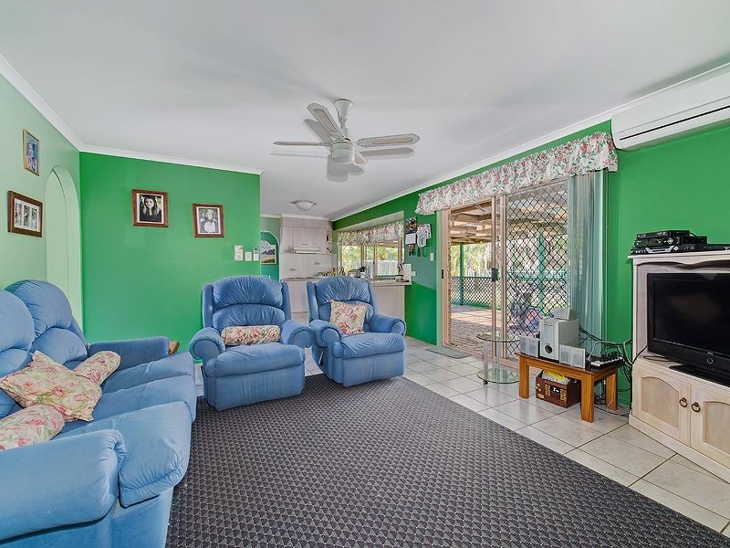 113 Mudjimba Beach Road, Mudjimba QLD 4564