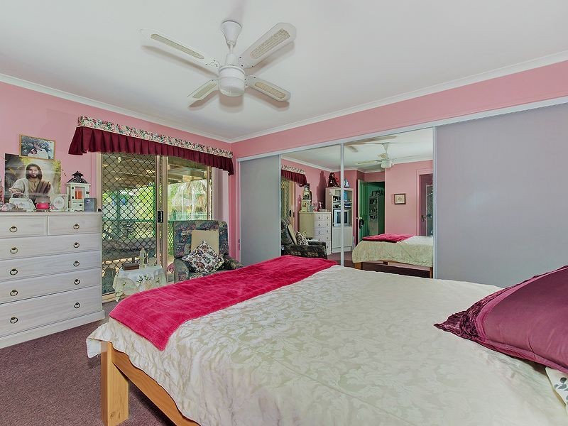 113 Mudjimba Beach Road, Mudjimba QLD 4564