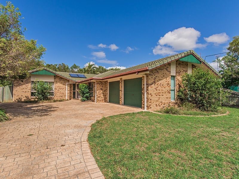 113 Mudjimba Beach Road, Mudjimba QLD 4564