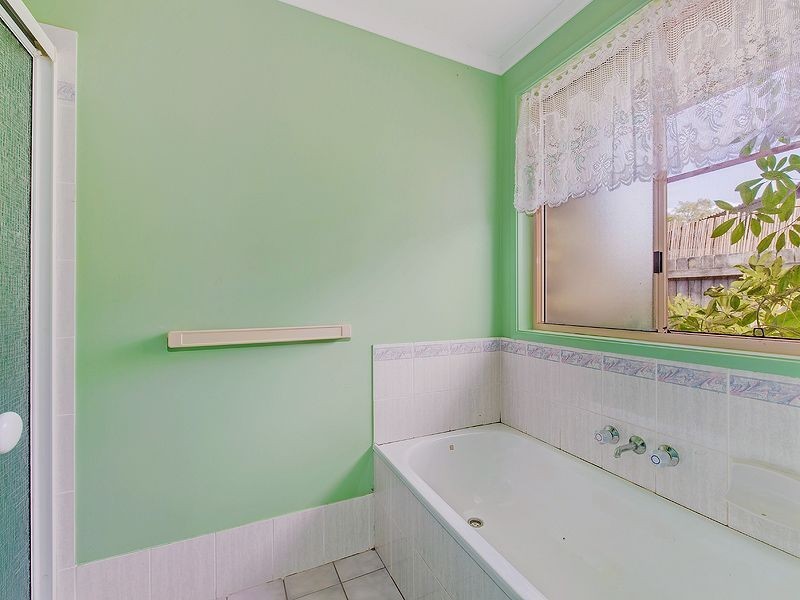 113 Mudjimba Beach Road, Mudjimba QLD 4564