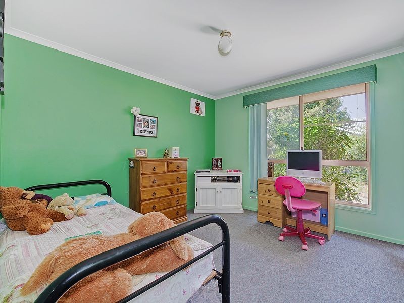 113 Mudjimba Beach Road, Mudjimba QLD 4564