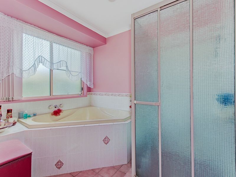 113 Mudjimba Beach Road, Mudjimba QLD 4564