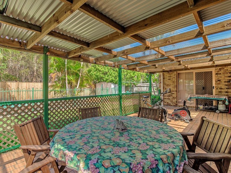 113 Mudjimba Beach Road, Mudjimba QLD 4564