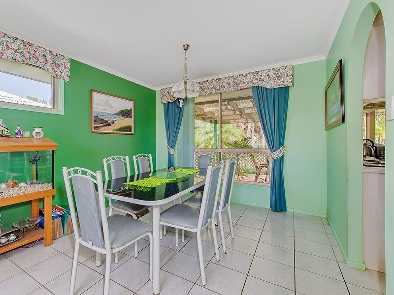 113 Mudjimba Beach Road, Mudjimba QLD 4564