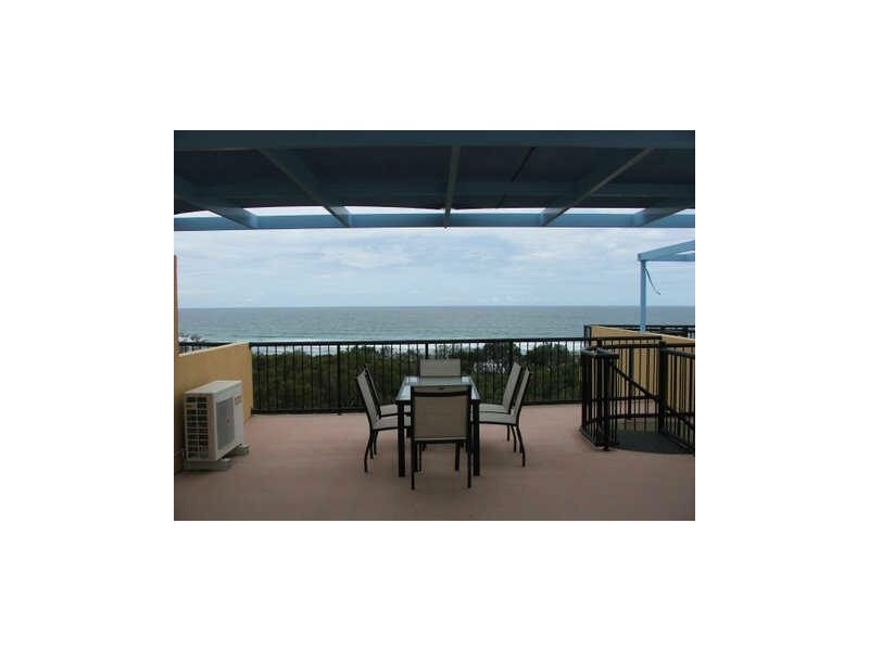 119/885 David Low Way, Marcoola QLD 4564