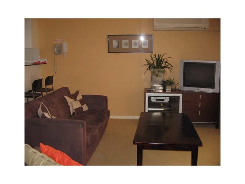 119/885 David Low Way, Marcoola QLD 4564