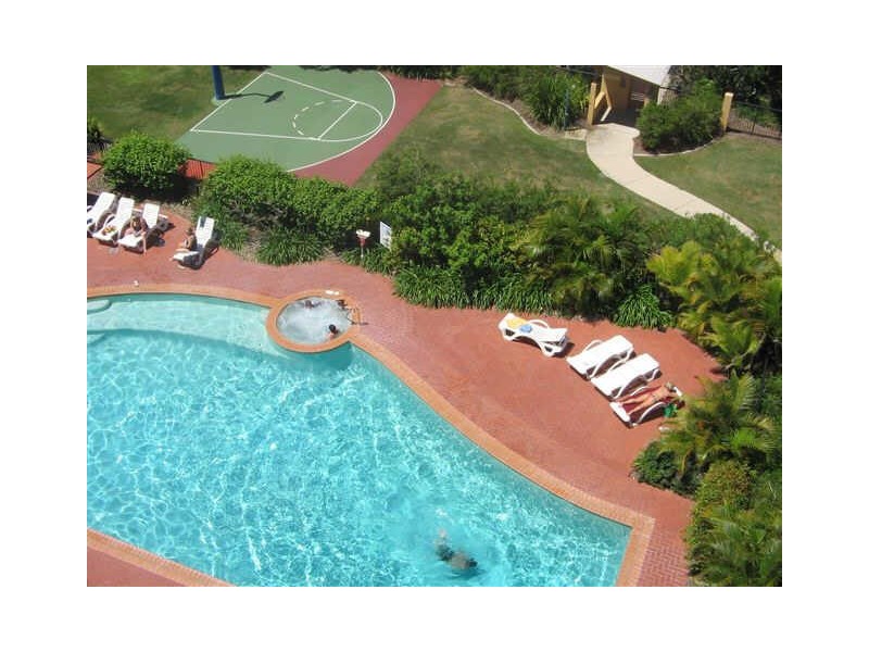 119/885 David Low Way, Marcoola QLD 4564