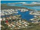 24 Waterside Drive, Twin Waters QLD 4564