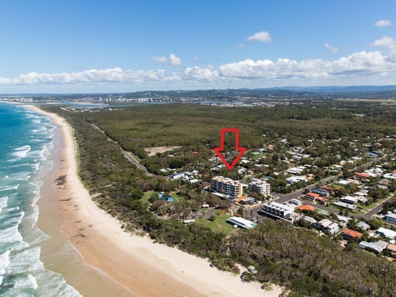 1 Cupania Street, Mudjimba QLD 4564