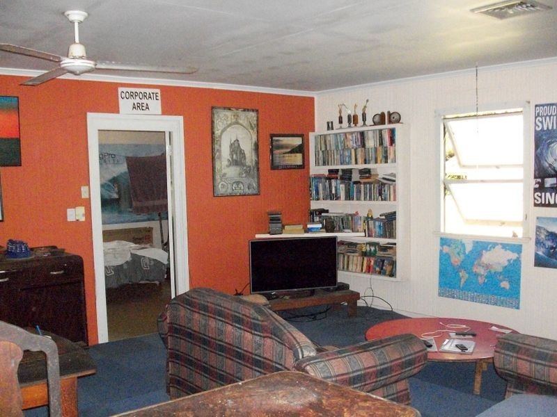 1 Cupania Street, Mudjimba QLD 4564