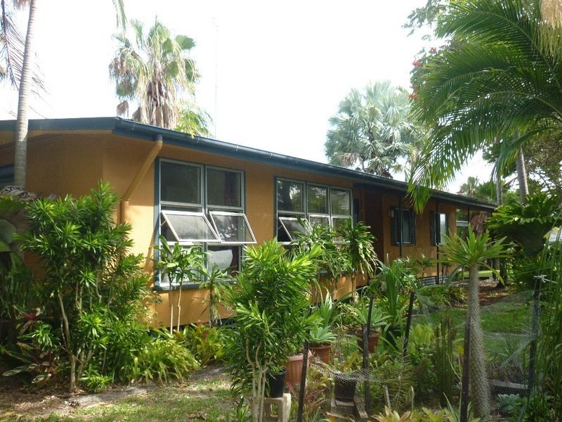 1 Cupania Street, Mudjimba QLD 4564