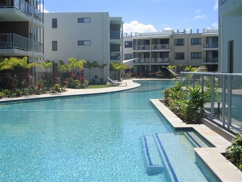Marcoola QLD 4564