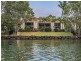 17 Glenwood Place, Twin Waters QLD 4564