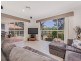 17 Glenwood Place, Twin Waters QLD 4564