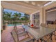 17 Glenwood Place, Twin Waters QLD 4564
