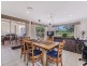 17 Glenwood Place, Twin Waters QLD 4564
