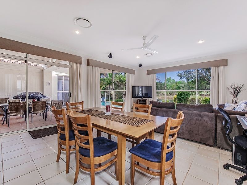 17 Glenwood Place, Twin Waters QLD 4564