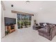 17 Glenwood Place, Twin Waters QLD 4564