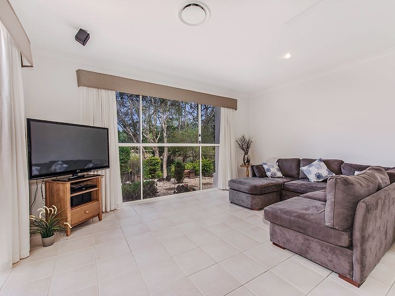 17 Glenwood Place, Twin Waters QLD 4564