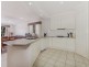 17 Glenwood Place, Twin Waters QLD 4564