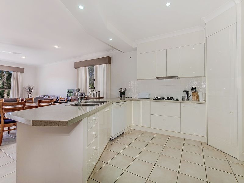 17 Glenwood Place, Twin Waters QLD 4564