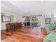 17 Glenwood Place, Twin Waters QLD 4564