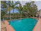 17 Glenwood Place, Twin Waters QLD 4564