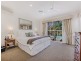 17 Glenwood Place, Twin Waters QLD 4564
