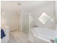 17 Glenwood Place, Twin Waters QLD 4564