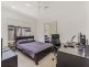 17 Glenwood Place, Twin Waters QLD 4564