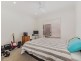17 Glenwood Place, Twin Waters QLD 4564