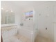 17 Glenwood Place, Twin Waters QLD 4564