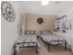 17 Glenwood Place, Twin Waters QLD 4564