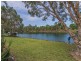 17 Glenwood Place, Twin Waters QLD 4564