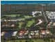 17 Glenwood Place, Twin Waters QLD 4564