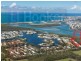 21 Stillwater Drive, Twin Waters QLD 4564