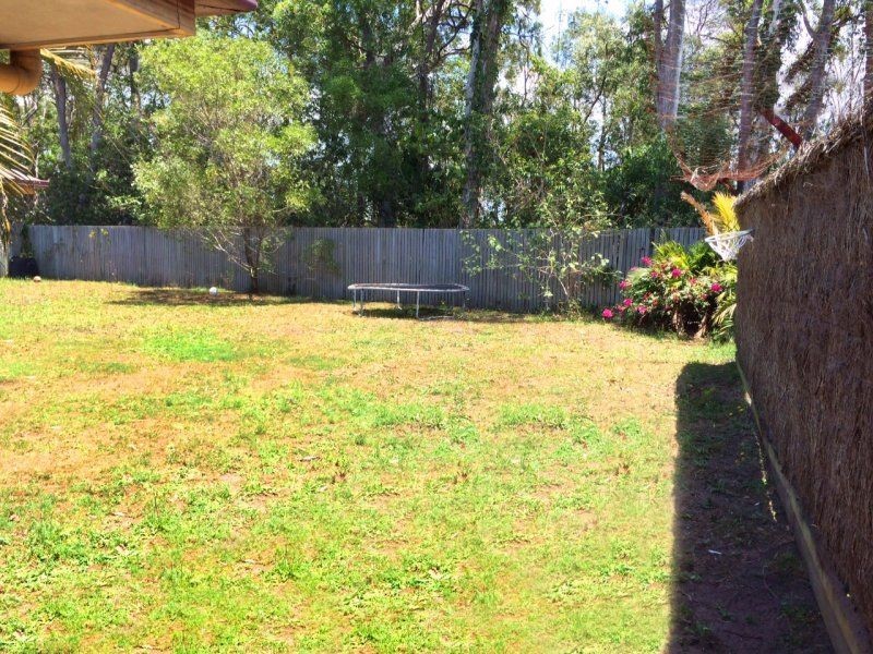 21 Stillwater Drive, Twin Waters QLD 4564
