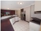 21 Stillwater Drive, Twin Waters QLD 4564