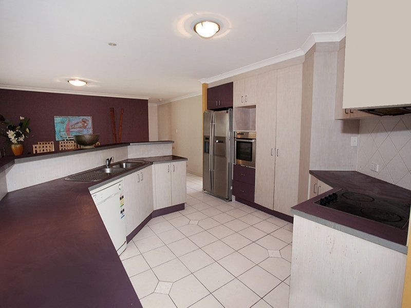 21 Stillwater Drive, Twin Waters QLD 4564